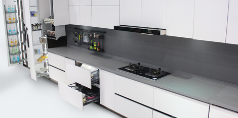 afe4fb1b1047805089a6baaca6130aea