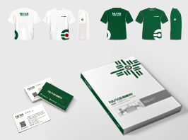 df1d44c2c775a4275762f4db9b501a42