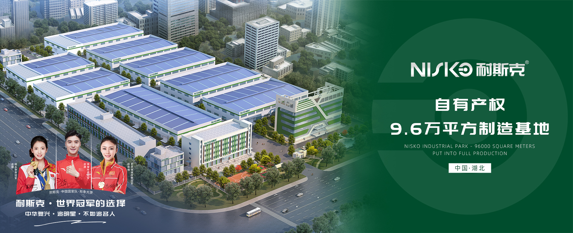 58ee3379327327b3896a899f4e40cf7d