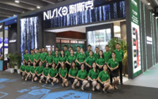 e72cdaef6439167a0cbefae485a019b1